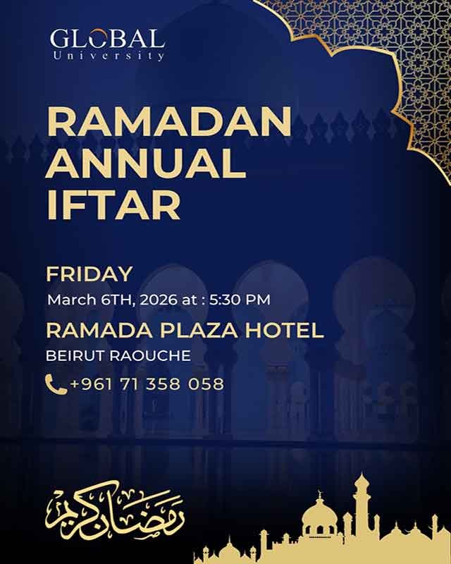 Iftar2026-1447