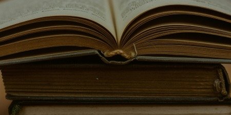 English-Literature