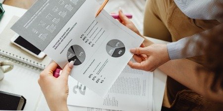 Global-University-MIS-Departmnet