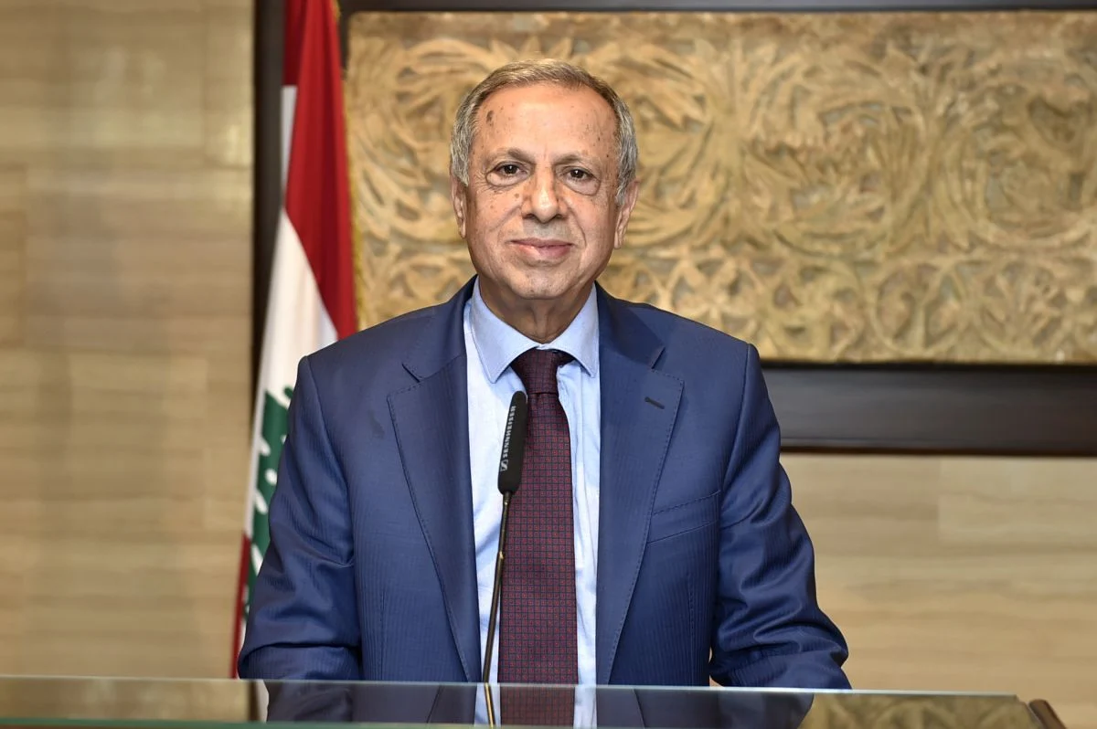 Global-University-President-Adnan-Traboulsi