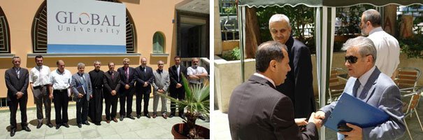 Global-University-joins-AOULB