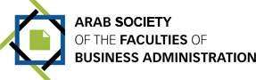 Member-of-the-Arab-Society-of-Faculties-of-Business-Administration