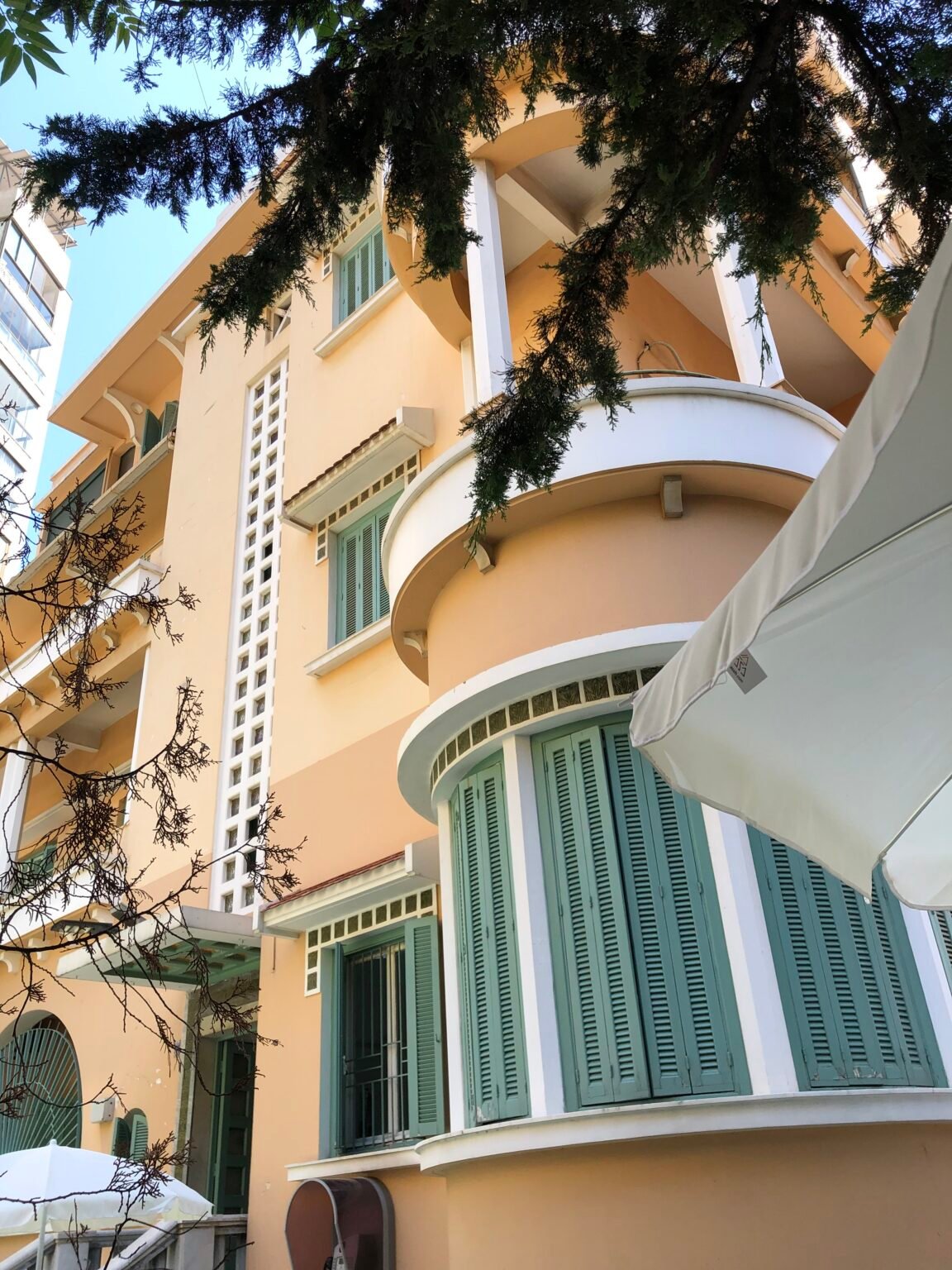 global-university-beirut-campus-1152x1536