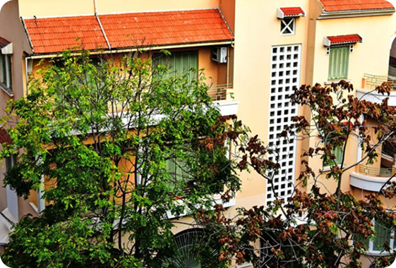 global-university-beirut