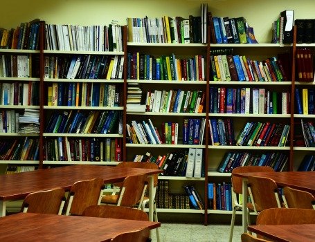 global-university-faculty-of-Literature-and-humanities