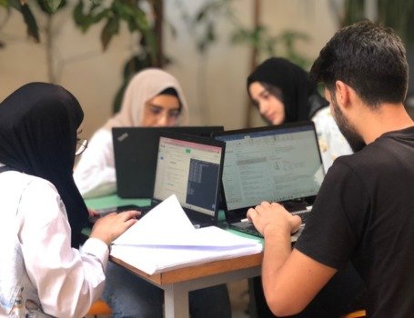 global-university-faculty-of-administrative-sciences