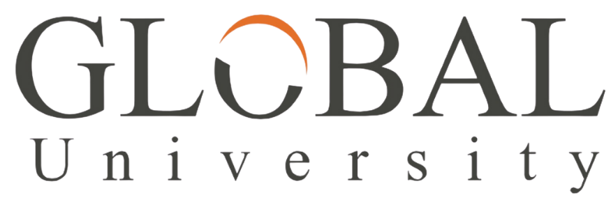 global-university-logo