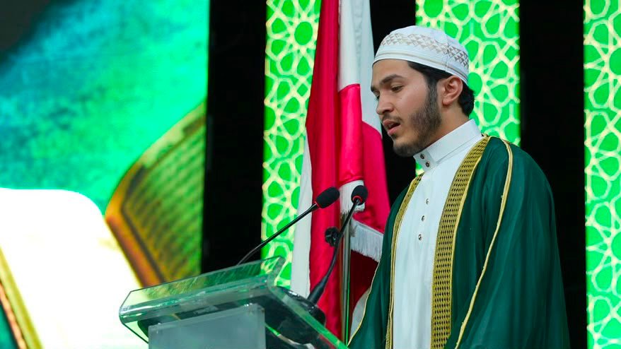 global-university-graduation-2026 (12)