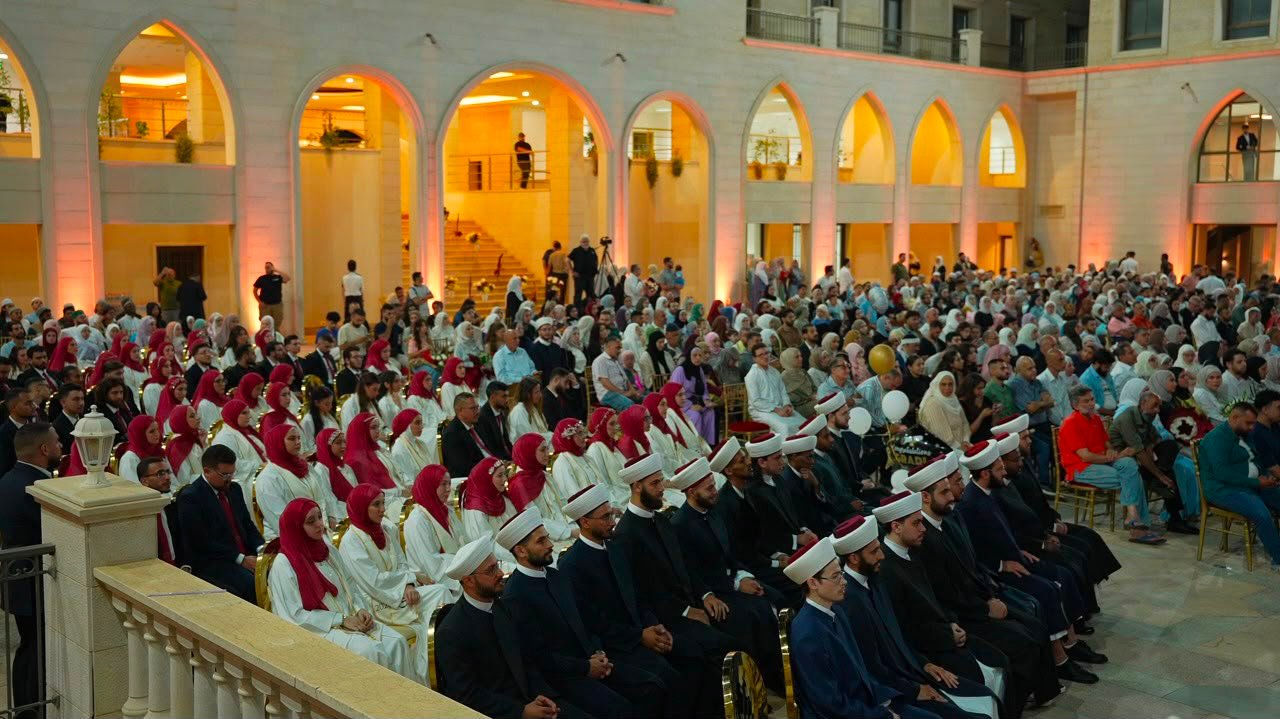 global-university-graduation-2026 (6)