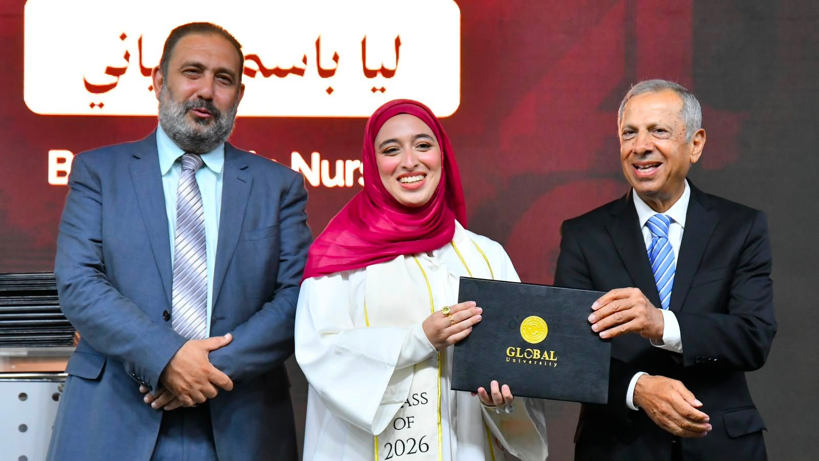 global-university-graduation-2026 (7)