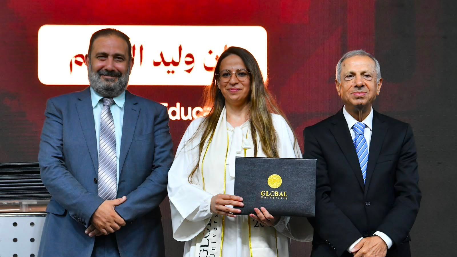 global-university-graduation-2026 (8)