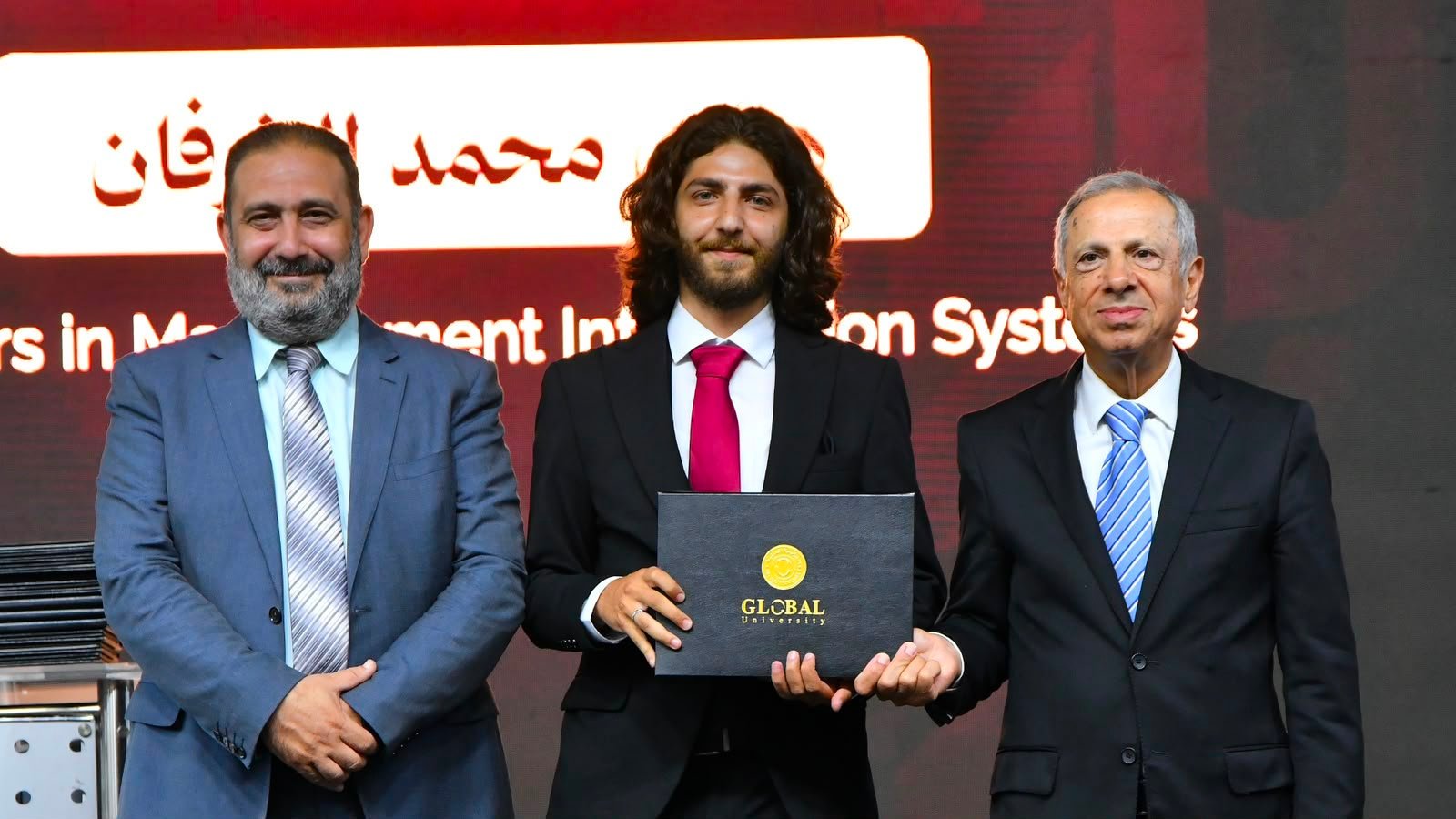 global-university-graduation-2026 (9)